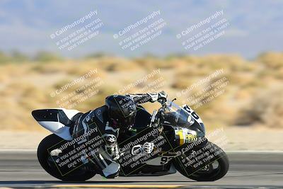 media/Dec-06-2024-CVMA Friday Practice (Fri) [[e1d1c5d4fc]]/1-Group1/Session 6 (Speed Pans Turn 14 Inside)/